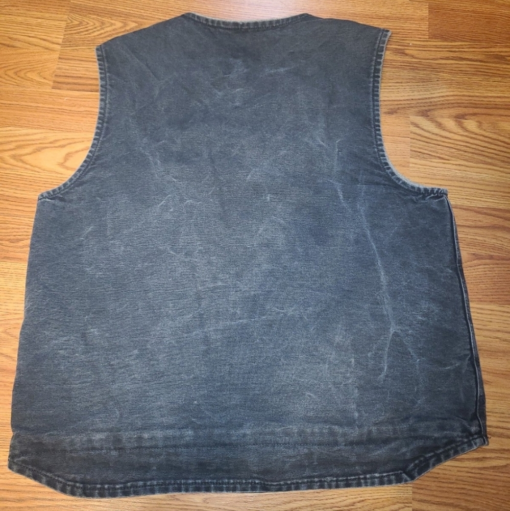 SOLD - Picture 2 of 3